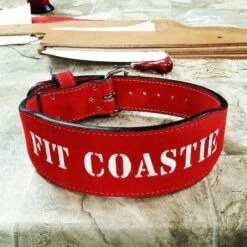 Rogue Faded 4 Lifting Belt By Pioneer -Fitness Equipment addfa9b7e234254d26e9c7f2af1005cb 5d0a74e807cdd 600x600 1