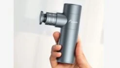 Addsfit Mini Massage Gun