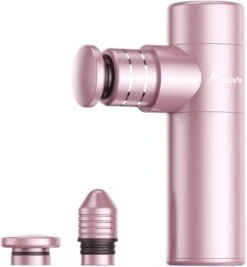 Addsfit Mini Massage Gun -Fitness Equipment addsfit massage gun mini 2