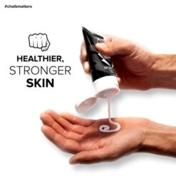 FrictionLabs Secret Stuff Chalk Cream -Fitness Equipment b3f61131b6eceeb2b14835fa648a48ff 5d0a755e2c4a2 600x600 1