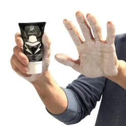 FrictionLabs Secret Stuff Chalk Cream -Fitness Equipment b3f61131b6eceeb2b14835fa648a48ff 5d0a755e325ab 600x600 1