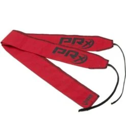 PRx Strength Wraps 7 PRx Strength Wraps -Fitness Equipment b4baaff0e2f11b5356193849021d641f 5d0a7580c6a38 600x600 1