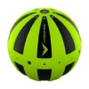 Hyperice Hypersphere 1 Hyperice Hypersphere -Fitness Equipment b56a18e0eacdf51aa2a5306b0f533204 5d0a74edb2f14