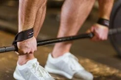 Rip Toned Lifting Wrist Straps -Fitness Equipment b5baa9c23ac3e015ad287b17a3d4afa3 5d0a75819ce6a