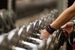 Rip Toned Lifting Wrist Straps -Fitness Equipment b5baa9c23ac3e015ad287b17a3d4afa3 5d0a7581a29a3