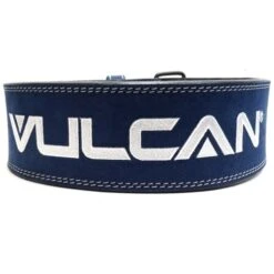 Eleiko Powerlifting Belt 8 Eleiko Powerlifting Belt -Fitness Equipment b6a1085a27ab7bff7550f8a3bd017df8 5d0a75895941e