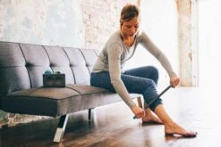 Rad Rod -Fitness Equipment b7892fb3c2f009c65f686f6355c895b5 5d0a74ef83e40 600x400 1