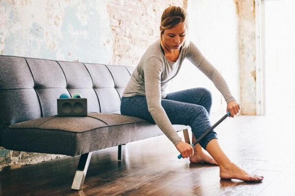 Rad Rod 4 Rad Rod - Image 2