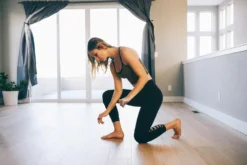 Rad Rod -Fitness Equipment b7892fb3c2f009c65f686f6355c895b5 5d0a74ef897f5