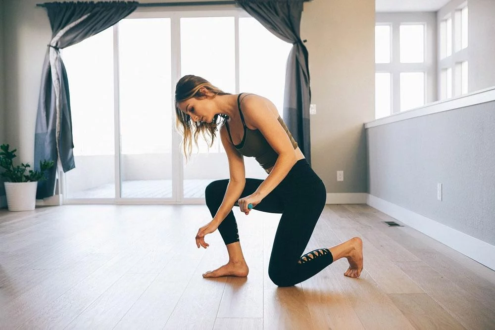 Rad Rod 5 Rad Rod - Image 3