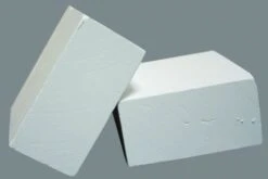 Grip Chalk Block Chalk -Fitness Equipment bc7f621451b4f5df308a8e098112185d 5d0a755f4c79b