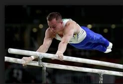 Grip Chalk Block Chalk -Fitness Equipment bc7f621451b4f5df308a8e098112185d 5d0a755f5213c