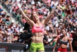 Grip Chalk Block Chalk -Fitness Equipment bc7f621451b4f5df308a8e098112185d 5d0a755f59727