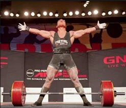 Grip Chalk Block Chalk -Fitness Equipment bc7f621451b4f5df308a8e098112185d 5d0a755f60fef