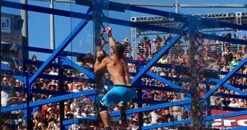 Grip Chalk Block Chalk -Fitness Equipment bc7f621451b4f5df308a8e098112185d 5d0a755f6959f