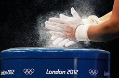 Grip Chalk Block Chalk -Fitness Equipment bc7f621451b4f5df308a8e098112185d 5d0a755f6ee19