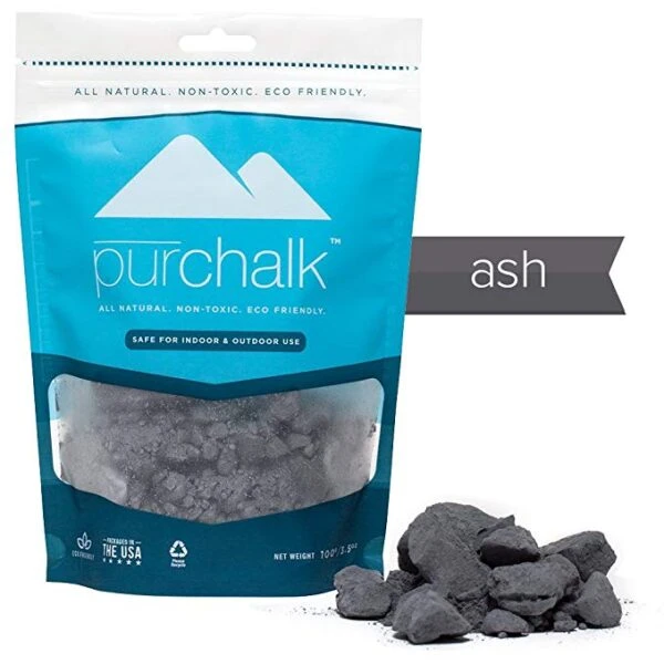 Pur Chalk Climbing Chalk 3 Pur Chalk Climbing Chalk