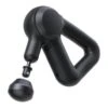 Theragun Prime -Fitness Equipment best massage guns theragun prime best overall 600x338 1