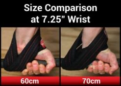 Serious Steel Fitness Figure 8 Straps -Fitness Equipment c0e90532fb42ac6de18e25e95db73047 5d0a7583ba92c 600x430 1