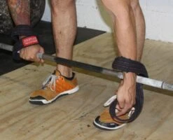 Serious Steel Fitness Figure 8 Straps -Fitness Equipment c0e90532fb42ac6de18e25e95db73047 5d0a7583cb852 600x487 1