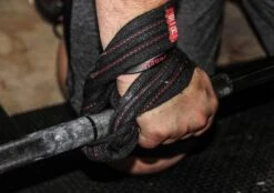 Serious Steel Fitness Figure 8 Straps -Fitness Equipment c0e90532fb42ac6de18e25e95db73047 5d0a7583d16bd 600x422 1