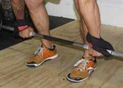 Serious Steel Fitness Figure 8 Straps -Fitness Equipment c0e90532fb42ac6de18e25e95db73047 5d0a7583d7053 600x431 1