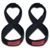 Serious Steel Fitness Figure 8 Straps -Fitness Equipment c0e90532fb42ac6de18e25e95db73047 5d0a7583e1d89 600x600 1