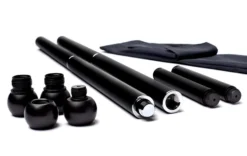 ProBar Mobility System -Fitness Equipment c22abfa379f38b5b0411bc11fa9bf92f 5d0a74ef52b43