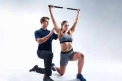 ProBar Mobility System -Fitness Equipment c22abfa379f38b5b0411bc11fa9bf92f 5d0a74ef580a7