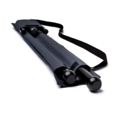 ProBar Mobility System -Fitness Equipment c22abfa379f38b5b0411bc11fa9bf92f 5d0a74ef5d92f