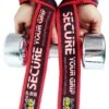 Grip Power Pads PRO Level Cotton Lifting Straps 1 Grip Power Pads PRO Level Cotton Lifting Straps -Fitness Equipment c3a690be93aa602ee2dc0ccab5b7b67e 5d0a757d7bd5d 600x861 1