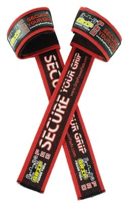 Grip Power Pads PRO Level Cotton Lifting Straps -Fitness Equipment c3a690be93aa602ee2dc0ccab5b7b67e 5d0a757d92296 600x985 1