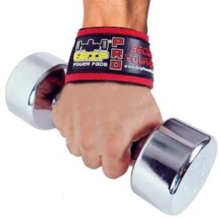 Grip Power Pads PRO Level Cotton Lifting Straps -Fitness Equipment c3a690be93aa602ee2dc0ccab5b7b67e 5d0a757d97de7 600x598 1