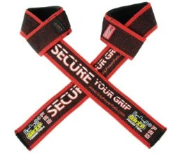 Grip Power Pads PRO Level Cotton Lifting Straps -Fitness Equipment c3a690be93aa602ee2dc0ccab5b7b67e 5d0a757d9d496 600x537 1