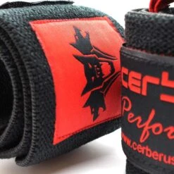 CERBERUS Performance Wrist Wraps 8 CERBERUS Performance Wrist Wraps -Fitness Equipment c5dc3e08849bec07e33ca353de62ea04 5d0a757a14691 600x600 1