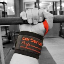 CERBERUS Performance Wrist Wraps 9 CERBERUS Performance Wrist Wraps -Fitness Equipment c5dc3e08849bec07e33ca353de62ea04 5d0a757a19f69 600x600 1