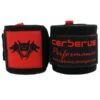 CERBERUS Performance Wrist Wraps -Fitness Equipment c5dc3e08849bec07e33ca353de62ea04 5d0a757a259b1 600x600 1