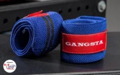 Super Training Sling Shot Gangsta Wraps 11 Super Training Sling Shot Gangsta Wraps -Fitness Equipment c8067ad1937f728f51288b3eb986afaa 5d0a7584c03d8 600x377 1