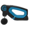 TheraGun G2PRO Professional Massager -Fitness Equipment c8c41c4a18675a74e01c8a20e8a0f662 5d0a74f098c54
