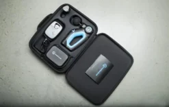 TheraGun G2PRO Professional Massager -Fitness Equipment c8c41c4a18675a74e01c8a20e8a0f662 5d0a74f0a426f