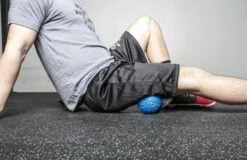 MobilityWOD Supernoava – 80MM -Fitness Equipment c8fbbc86abe8bd6a5eb6a3b4d0411301 5d0a74eed496c 600x389 1