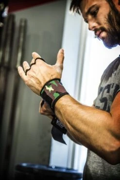 JerkFit WODies -Fitness Equipment ca8155f4d27f205953f9d3d7974bdd70 5d0a74f1b973a 600x900 1