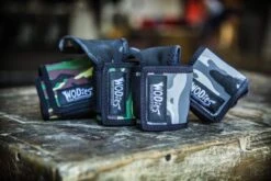 JerkFit WODies -Fitness Equipment ca8155f4d27f205953f9d3d7974bdd70 5d0a74f1beff9 600x400 1