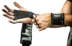 JerkFit WODies -Fitness Equipment ca8155f4d27f205953f9d3d7974bdd70 5d0a74f1c46e9 600x389 1