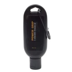 Powergrip Liquid Chalk -Fitness Equipment cb2c2041d9763d84d7d655e81178f444 5d0a756348317 600x600 1