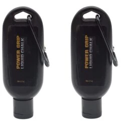 Powergrip Liquid Chalk -Fitness Equipment cb2c2041d9763d84d7d655e81178f444 5d0a756354c67 600x600 1