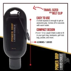 Powergrip Liquid Chalk -Fitness Equipment cb2c2041d9763d84d7d655e81178f444 5d0a75635a29e 600x600 1