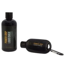 Powergrip Liquid Chalk -Fitness Equipment cb2c2041d9763d84d7d655e81178f444 5d0a75635f8b5 600x600 1