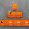 TriggerPoint Grid 2 TriggerPoint Grid -Fitness Equipment cbb6a3b884f4f88b3a8e3d44c636cbd8 5d0a74f0c3303 600x480 1