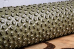 RumbleRoller Gator -Fitness Equipment ccc0aa1b81bf81e16c676ddb977c5881 5d0a74f022924